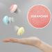 Swimmer Ear Plugs Silicone Ear Plugs Ear Protector Ear Plugs Noise Canceling Foam Sleeping Earplugs Reusable Soundproof Ear Muffs Adults Gadgets Airplane Concert Study (Color : 01) (Color : 3) - Buy Online on GoSupps.com