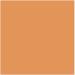 Smashbox Studio Skin 15 Hour Wear Hydrating Foundation - # 3.2 Warm Medium Beige 30ml - Buy Online on GoSupps.com