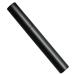 Ey brows Coloring beard colored eyebrow penate mustache color colored eyebrow paint for men mustache color coloring temporary man plastic eyebrow powder tight 1 piece (1 Pack) black