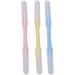 ZYZMH LED Ear Spoon Cleaning Tool - Cute Animal Design, Safe Earwax Remover for Kids - Buy Online on GoSupps.com