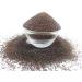 Satisfactory Nation Jadi Booti 200 Gram Khurasani Ajwani Khurasani Ajwaani Hyoscyamus Niger - Buy Online on GoSupps.com