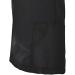 Arctix Kids Black Snow Pants - Size Medium | Shop Now - Buy Online on GoSupps.com