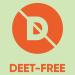 OFF! Botanicals Deet Free Insect and Mosquito Repellent Lotion Made from Plant-Based Formula 118 mL - Buy Online on GoSupps.com