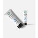 Moisturizing Wound Healing Cream & Sanitizer - Ultimate Protection for Skin | Shop Internationally - Buy Online on GoSupps.com