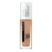 Maybelline Super Stay Active Wear Foundation No. 48 Sun Beige - Waterproof Long-Lasting Makeup | Medium to Dark | 30ml - Shop Internationally - Buy Online on GoSupps.com