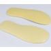 Comfortable Insoles for Hey Dude Shoes - Pain Relief & Odor Reduction for Men s Wally & Women s Wendy (US Size 12-14 - Buy Online on GoSupps.com