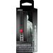 Nyko VR Motion Band - Acupressure Anti-Nausea Wristband for VR Systems