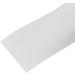 ELAIMEI Sleep Strips: Effective Odor-Free Mouth Tape for Nighttime Sleeping - Buy Online on GoSupps.com