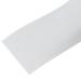 90pcs Anti Snoring Sleep Strips | Stop Snoring Solution | Nose Breathing Sleep Aids | Mouth Tape for Night Sleep | Breathe Better - Buy Online on GoSupps.com