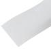 90Pcs Anti Snoring Mouth Tape Sleep Strips for Nose Breathing | Instant Relief & Stop Snoring Solution | Maintain Face Shape - Buy Online on GoSupps.com