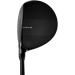 2021 Cobra Golf Men's F-Max Superlite Left-Handed 3 Wood - Graphite Regular Flex | 16 - Buy Online on GoSupps.com