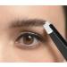 KONAMO Professional Eyebrow Tweezers Set for Facial Hair Women 3 Pieces Stainless Steel Tweezers for Men & Women Precision Tips Tweezers for Grooming Facial Hair Plucking Brows and Ingrown Hair - Buy Online on GoSupps.com