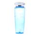 Bi-Facil Double Action Eye Makeup Remover - 4.2 Ounce - 125ml by Cosmetics 4.2 fl oz (Pack of 1) - Buy Online on GoSupps.com