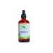 Aloe Vera Oil Pure And Natural Organic 3.38oz (100ml).