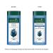 Biotique Bio Kelp Protein Shampoo - Intensive Hair Regrowth Treatment for Falling Hair | 180ml - Buy Online on GoSupps.com