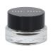 Bobbi Brown Long Wear Gel Eyeliner 13 Chocolate Shimmer Ink - 0.1 Oz - Buy Online on GoSupps.com