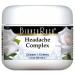 Bianca Rosa Feverfew and White Willow Bark Complex Cream (2 oz ZIN: 512941) - 2 Pack - Buy Online on GoSupps.com