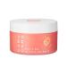 Makeup Helper Camu Camu Radiant Renewal Cleansing Balm - Deep Hydration and Gentle Makeup Removal - 2.82 oz