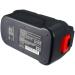 Buy Ni-MH 1500mAh Replacement Battery for FS18BX FS180BX FS140BX & More - International Shipping - Buy Online on GoSupps.com