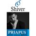 Shiver - Priapus - Ultra Powerful - Increased Energy | Performance | Endurance | - Ginseng - Men's Food Supplement - 10 Capsules - Buy Online on GoSupps.com