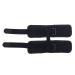 Adjustable Ankle Heel Splint for Plantar Fasciitis - Soft Night Support & Professional Stretching | International Shipping - Buy Online on GoSupps.com