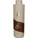 BTX Capillary Carnation And Cinnamon Botox Capillary 1000ml/33.8 fl.oz.
