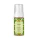 Kama Ayurveda Anti Acne Cleansing Foam 100ml