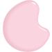 Sally Hansen Good Kind Pure Vegan Pink Moon Nail Polish 10ml - Buy Online on GoSupps.com