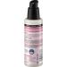Balea Professional Keratin Repair Over Night Fluid - Protects while you sleep - 100 ml - Buy Online on GoSupps.com