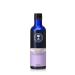 Neal's Yard Remedies Geranium & Orange Hand Wash No Pump | Organic Hand Wash with Essential Oils | Vegan Hand Wash Made with Organic Ingredients | 200ml