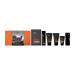 No7 Men Energising Collection Boxed Set