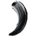 Maybelline Colossal Mascara 100% Black - 10.7ml - Pack of 1 - Buy Online on GoSupps.com