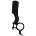 Storaffy Cut-Throat Razor - Rust-Free Shaving Razor for Men | Ideal for Travel Business Home Salon & Outdoor Adventures - Buy Online on GoSupps.com
