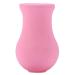 Lip Plumping Device Lip Sucker Plumper Women Portable Vase Shaped Lip Plumper Enhancer Lip Enhancement Device Beauty Tool Cupon Para Agrandar Los Labios