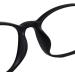 Buy Anti Eye Strain Blue Light Blocking TR Frame Reading Glasses - 3.00 Purple - Stylish Computer Eyewear for Comfort & Health - Buy Online on GoSupps.com