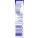 Buy Clear Eyes Contact Lens Relief Lubricant Eye Drops - 0.5 fl oz | Soothing Eye Care for Comfort & Hydration - Buy Online on GoSupps.com