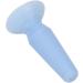 Soft Contact Lens Inserter Remover | Silicone Suction Cup for Hygienic Use | Ideal for Contact Lenses and Double Eyelid Surgery - Buy Online on GoSupps.com