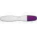 Buy Cyclotest Early Pregnancy Test (1 Piece) - Accurate & Fast Results | International Shipping Available - Buy Online on GoSupps.com