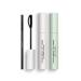 Entropy Korea Tough Brow Lift Perm Home Kit - 0.88 oz - Buy Online on GoSupps.com