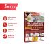 XFasten Self-Adhesive Laminating Sheets 9 x 12 Inches (50-Pack) - 4.76 Thickness - Premium Quality Laminator Sheets - Buy Online on GoSupps.com