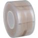 MERIGLARE 300 Pairs Eyelid Lift Tape Strips - Select Your Size Large - Buy Online on GoSupps.com