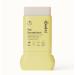 YEPODA - THE SUNSATIONAL - Velvet Mineral Sun Protection Stick Broad Spectrum SPF 30 UVA/UVB PA+++ High Protection Factor Korean Skin Care (18.5g)
