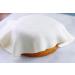 Dekozauber24 Premium Pink Fondant - 500g Soft & Flexible 17 Colors for Edible Cake Decoration - Buy Online on GoSupps.com
