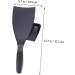 iplusmile Lot De 2 Palettes De Coloration Pour Cheveux Planche Colorier Pour Teinture Capillaire Taille Standard Application Facile Coiffeurs Professionnels Salon Domicile - Buy Online on GoSupps.com
