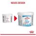 ROYAL CANIN Baby Dog Powdered Milk 2 kg - Buy Online on GoSupps.com