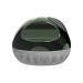 Qtynudy hair oil applicator scalp massager scalp applicator fluid comb for hair growth hair treatment medicine essential serum a