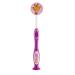 Chicco 00009079100000 Toothbrush for Kids 3-6 Years - Pink | Buy Internationally - Buy Online on GoSupps.com