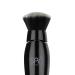 Spa Sciences ECHO Sonic Makeup Brush Replacement Head | High-Quality Brush Head - Buy Online on GoSupps.com