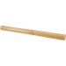 Bamboo Massage Tab & Body-Shaping Tools for Cold Hands & Feet | Sustainable Self-Care Solutions - Buy Online on GoSupps.com