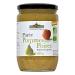 Côteaux Nantais - Demeter Apple Pear Puree 630G - Unit